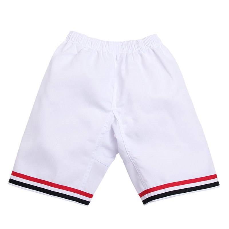 XXL